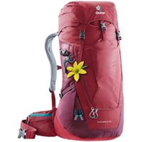 Deuter Futura 24 SL Daypack