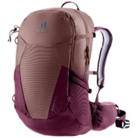 Deuter Futura 25 SL Backpack - Women's
