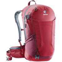 Deuter Futura 28L Backpack