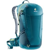 Deuter Futura 30 EL Backpack