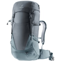 Deuter Futura 30 SL Pack - Women's