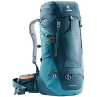 Deuter Futura 30 Daypack