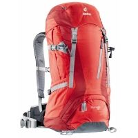 Deuter Futura 32 Pack deu0047