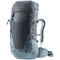 Deuter Futura 32 Backpack