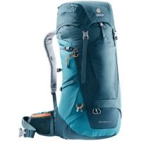Deuter Futura 35 EL Pack