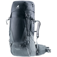Deuter Futura Air Trek 45 + 10 SL Pack - Women's