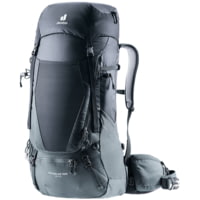 Deuter Futura Air Trek Backpack