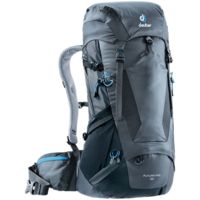 Deuter Futura Pro 36 Pack