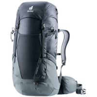 Deuter Futura Pro 40 Pack