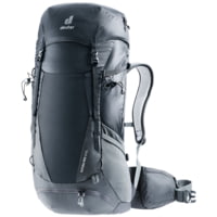 Deuter Futura Pro 42 EL Pack