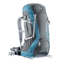 Deuter Futura Pro 42 Pack