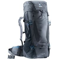 Deuter Futura Vario 50 + 10 Backpacks