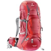 Deuter Futura Vario Pro 45 + 10 SL Pack - Womens
