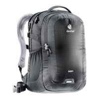 Deuter Giga Pack
