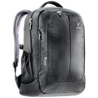 Deuter Grant Backpack