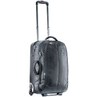 Deuter Grant Flight Carry-On -2319 cu in-