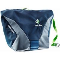 Deuter Gravity Boulder Chalk Bag