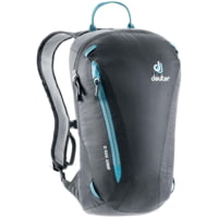 Deuter Gravity Pitch 12 100D PA HIGH TENACITY Climbing Pack