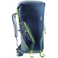 Deuter Gravity Rock&amp;Roll 30 Climbing Pack - Male