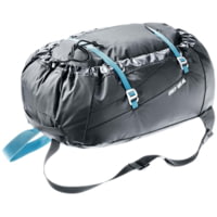 Deuter Gravity Rope Bag
