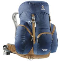 Deuter Groeden 30 SL Backpack-Midnight/Lion