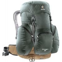 Deuter Groeden 32 L Backpack