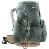 Name
