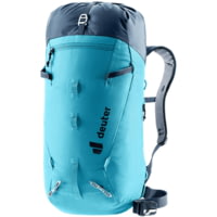 Deuter Guide 22 SL Backpack - Women's