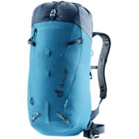 Deuter Guide 24 Backpack