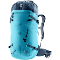 Deuter Guide 28 SL Backpack - Women's
