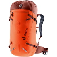 Deuter Guide 28 SL Backpack - Women's
