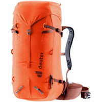 Deuter Guide 32+ 8 SL Pack - Women's