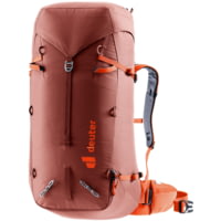 Deuter Guide 44+8 Backpack