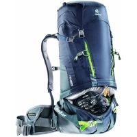 Deuter Guide 45 - Pack