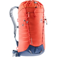 Deuter Guide Lite 24 Pack