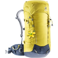 Deuter Guide Lite 28+ SL Pack - Women's