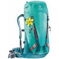 Deuter Guide Lite 28 SL -Mint/Petrol