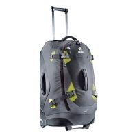 Deuter Helion 80 Wheeled Travel Bag