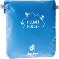 Deuter Helmet Holder