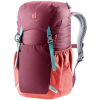 Deuter Junior 18L Pack