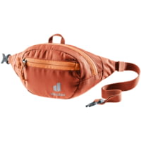 Deuter Junior Belt Pack