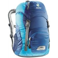 Deuter Junior Daypack - Kids