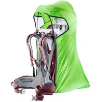 Deuter KC Raincover Deluxe Child Carrier