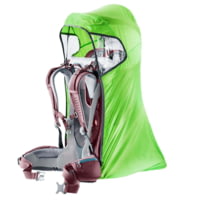 Deuter KC Raincover Deluxe