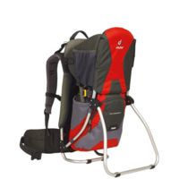 Deuter Kid Comfort I Child Carrier