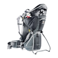 Deuter Kid Comfort III Child Carrier