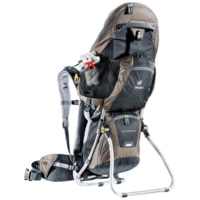 Deuter Kid Comfort III Child Carrier