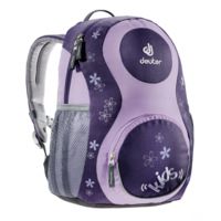 Deuter Kids Pack
