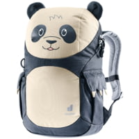 Deuter Kikki Backpack - Kid's