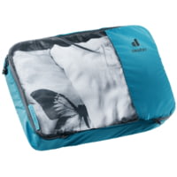 Deuter Mesh Zip Pack 5